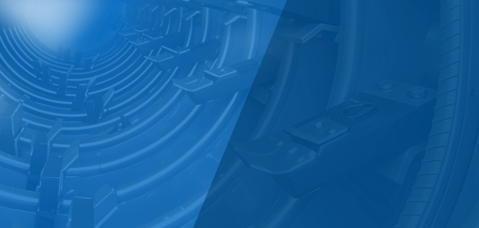 Pig Slaughter Equipment Factory