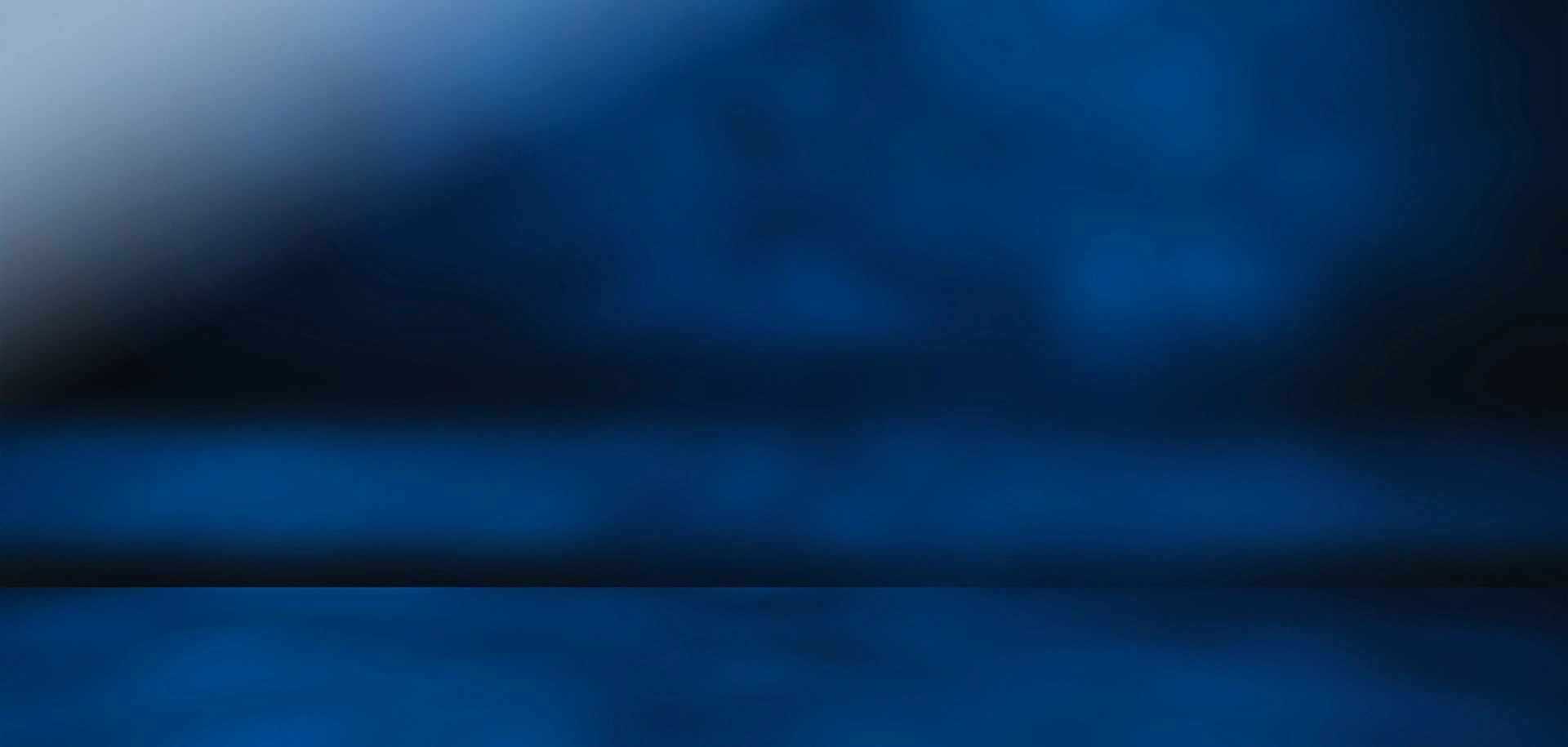 Cattle Slaughtering Equipment