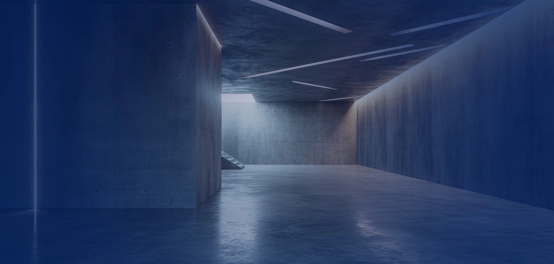 Sheep Slaughtering Equipment