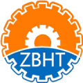 ZBHT Logo
