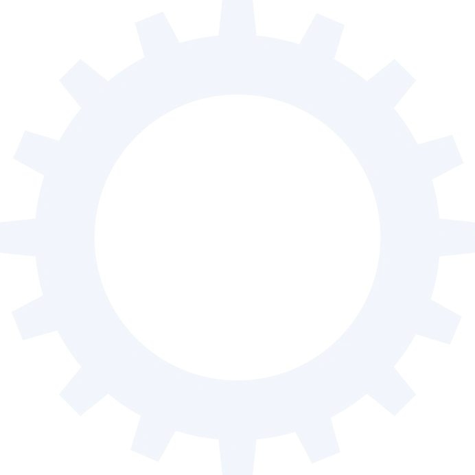 Factory Gear