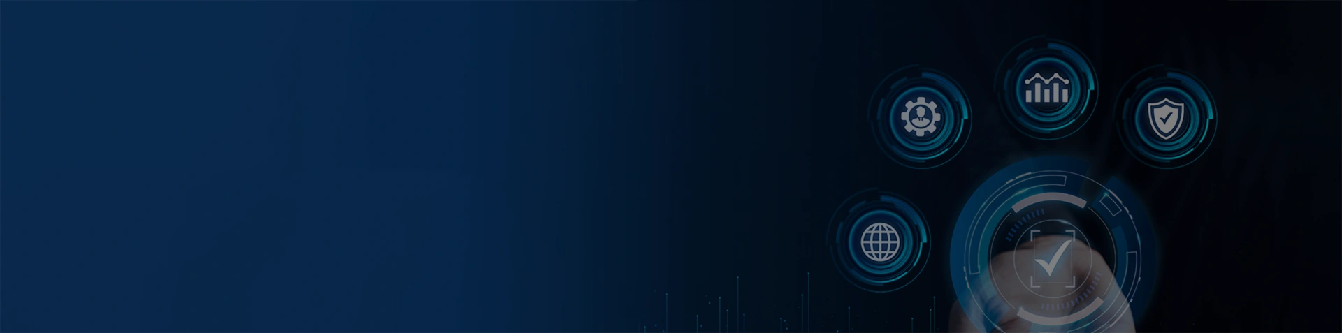 Support Banner