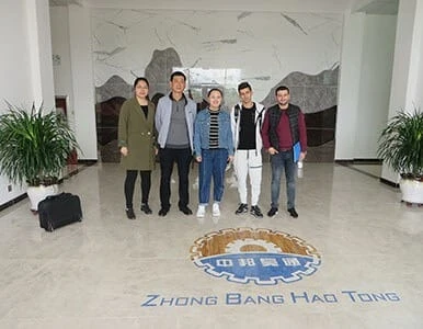 What slaughter equipment do we offer for sale?