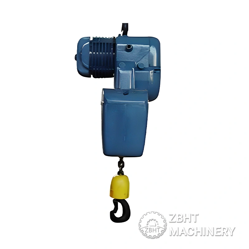 Hoist