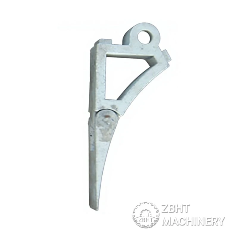 Two-way switch （Hot-dip galvanizing / Stainless steel）