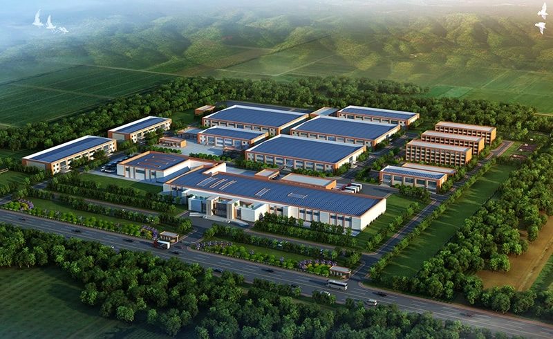 Hygiene Control Requirements for Cattle and Sheep Slaughter Enterprises